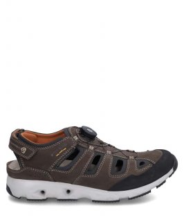 Neu Eingetroffen Josef Seibel Noah 08 - Braun Neu Eingetroffen Josef Seibel Noah 08 - Braun