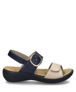 Neu Eingetroffen Josef Seibel Damen Ibiza 12 - Beige