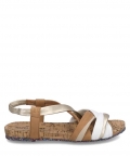 Neu Eingetroffen Josef Seibel Henriette 03 - Beige Neu Eingetroffen Josef Seibel Henriette 03 - Beige