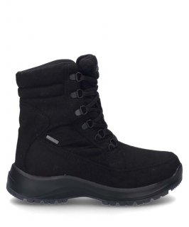 Neu Eingetroffen Josef Seibel Damen Colorado 51 - Schwarz