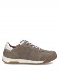 Neu Eingetroffen Josef Seibel Herren Blake 03 - Beige
