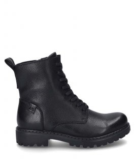 Neu Eingetroffen Josef Seibel Damen Marta 02 - Schwarz