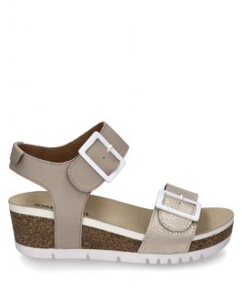 Neu Eingetroffen Josef Seibel Damen Quinn 02 - Beige Neu Eingetroffen Josef Seibel Damen Quinn 02 - Beige