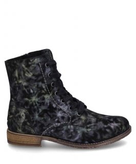 Neu Eingetroffen Josef Seibel Sienna 82 - Blau Neu Eingetroffen Josef Seibel Sienna 82 - Blau