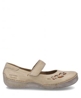Neu Eingetroffen Josef Seibel Fergey 58 - Beige Neu Eingetroffen Josef Seibel Fergey 58 - Beige