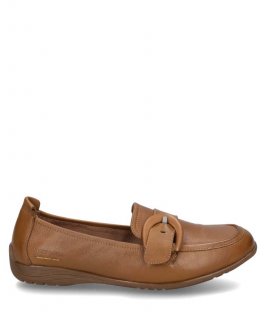 Neu Eingetroffen Josef Seibel Fenja 19 - Beige