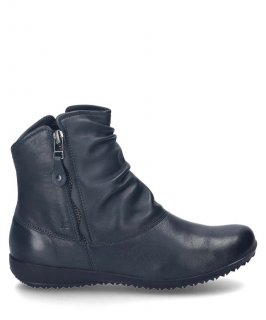 Neu Eingetroffen Josef Seibel Damen Naly 24 - Grün