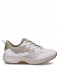 Neu Eingetroffen Josef Seibel Elli 53 - Beige Neu Eingetroffen Josef Seibel Elli 53 - Beige