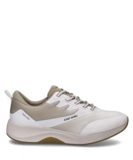 Neu Eingetroffen Josef Seibel Elli 53 - Beige