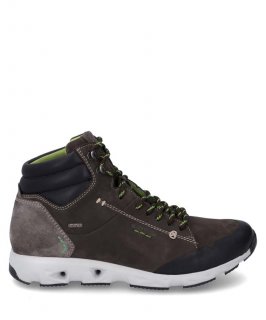 Neu Eingetroffen Josef Seibel Noah 55 - Grün Neu Eingetroffen Josef Seibel Noah 55 - Grün