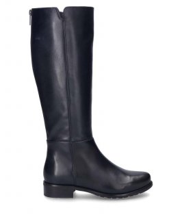 Neu Eingetroffen Josef Seibel Damen Chiara 01 - Blau Neu Eingetroffen Josef Seibel Damen Chiara 01 - Blau