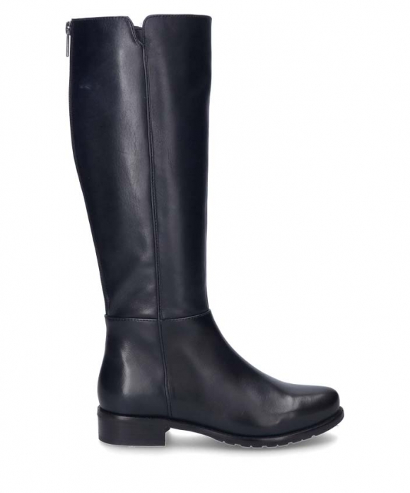 Neu Eingetroffen Josef Seibel Damen Chiara 01 - Blau