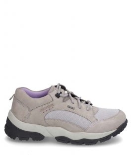 Neu Eingetroffen Josef Seibel Philippa 53 - Grau Neu Eingetroffen Josef Seibel Philippa 53 - Grau