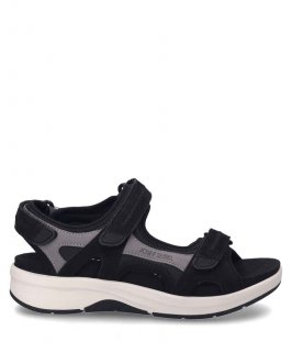 Neu Eingetroffen Josef Seibel Damen Estelle 02 - Schwarz