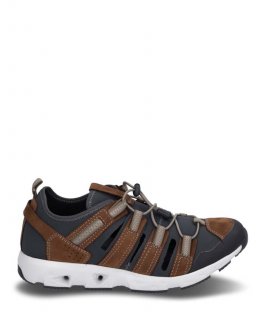 Neu Eingetroffen Josef Seibel Herren Noah 06 - Braun Neu Eingetroffen Josef Seibel Herren Noah 06 - Braun