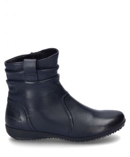 Neu Eingetroffen Josef Seibel Naly 63 - Blau Neu Eingetroffen Josef Seibel Naly 63 - Blau