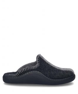 Neu Eingetroffen Josef Seibel Damen Monaco Damen 62 - Grau