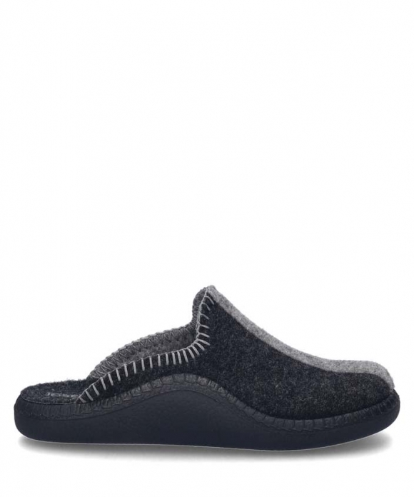 Neu Eingetroffen Josef Seibel Damen Monaco Damen 62 - Grau Neu Eingetroffen Josef Seibel Damen Monaco Damen 62 - Grau