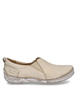 Neu Eingetroffen Josef Seibel Fergey 70 - Beige Neu Eingetroffen Josef Seibel Fergey 70 - Beige