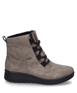 Neu Eingetroffen Josef Seibel Damen Calais 08 - Beige Neu Eingetroffen Josef Seibel Damen Calais 08 - Beige