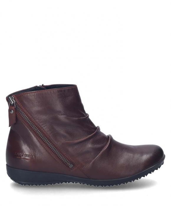 Neu Eingetroffen Josef Seibel Damen Naly 61 - Rot Neu Eingetroffen Josef Seibel Damen Naly 61 - Rot