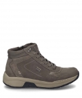 Neu Eingetroffen Josef Seibel Mitchell 55 - Beige