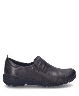 Neu Eingetroffen Josef Seibel Damen Charlotte 17 - Braun