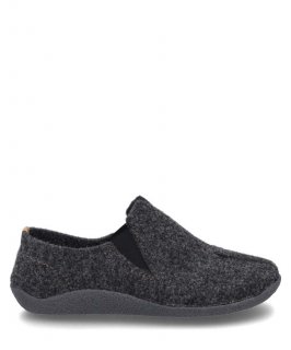 Neu Eingetroffen Josef Seibel Vinny 05 - Grau Neu Eingetroffen Josef Seibel Vinny 05 - Grau