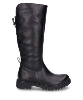 Neu Eingetroffen Josef Seibel Marta 15 - Schwarz