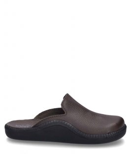 Neu Eingetroffen Josef Seibel Herren Monaco 202 G - Braun