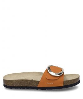 Neu Eingetroffen Josef Seibel Hermine 14 - Gelb Neu Eingetroffen Josef Seibel Hermine 14 - Gelb