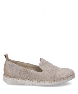 Neu Eingetroffen Josef Seibel Sofie 40 - Beige