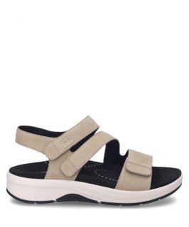 Neu Eingetroffen Josef Seibel Damen Estelle 03 - Weiß