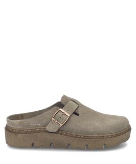 Neu Eingetroffen Josef Seibel Damen Carmaux 05 - Beige Neu Eingetroffen Josef Seibel Damen Carmaux 05 - Beige