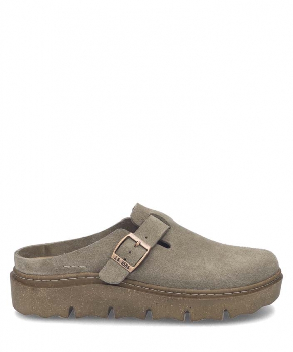 Neu Eingetroffen Josef Seibel Damen Carmaux 05 - Beige