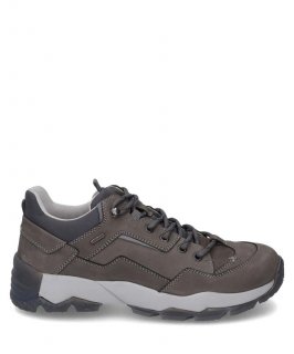 Neu Eingetroffen Josef Seibel Philipp 51 - Grau Neu Eingetroffen Josef Seibel Philipp 51 - Grau