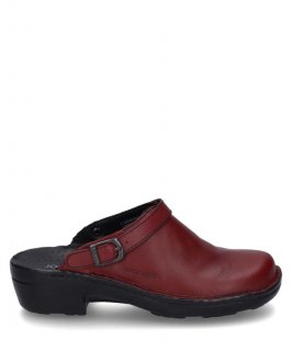 Neu Eingetroffen Josef Seibel Damen Betsy - Braun Neu Eingetroffen Josef Seibel Damen Betsy - Braun