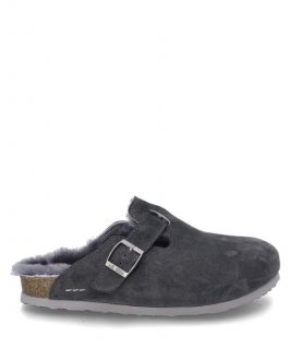 Neu Eingetroffen Josef Seibel Damen Hermine 09 - Grau