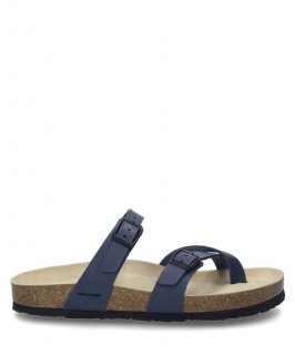 Neu Eingetroffen Josef Seibel Hermine 13 - Blau Neu Eingetroffen Josef Seibel Hermine 13 - Blau