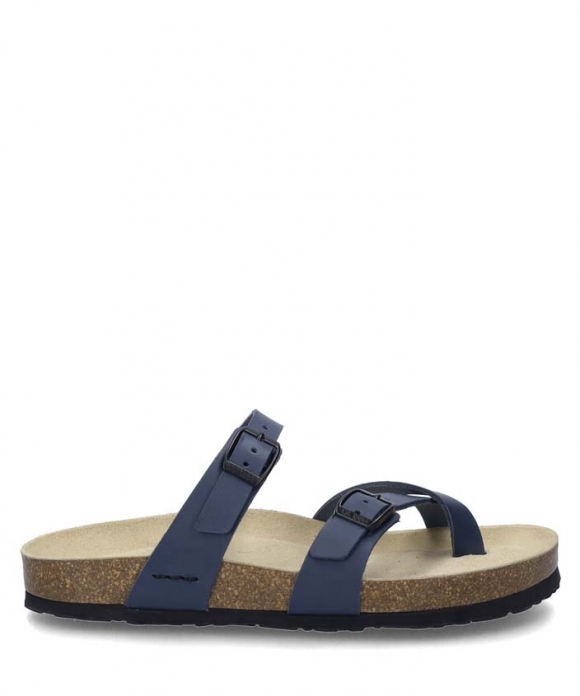 Neu Eingetroffen Josef Seibel Hermine 13 - Blau Neu Eingetroffen Josef Seibel Hermine 13 - Blau