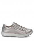 Neu Eingetroffen Josef Seibel Damen Megan 01 - Beige