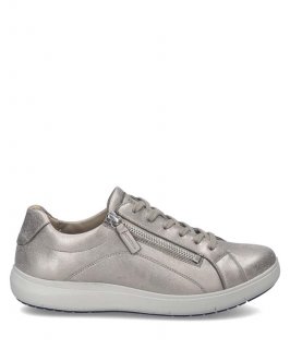 Neu Eingetroffen Josef Seibel Damen Megan 01 - Beige Neu Eingetroffen Josef Seibel Damen Megan 01 - Beige
