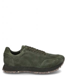 Neu Eingetroffen Josef Seibel Herren Adrian 01 - Grün Neu Eingetroffen Josef Seibel Herren Adrian 01 - Grün