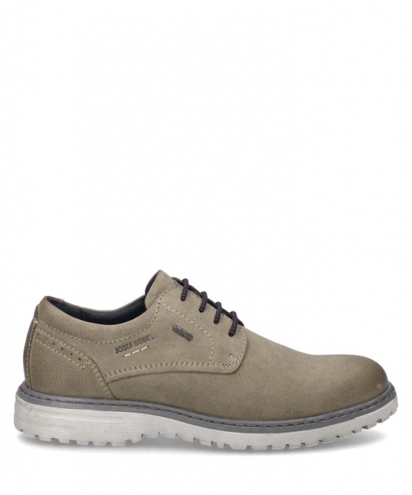 Neu Eingetroffen Josef Seibel Herren Erroll 50 - Beige Neu Eingetroffen Josef Seibel Herren Erroll 50 - Beige