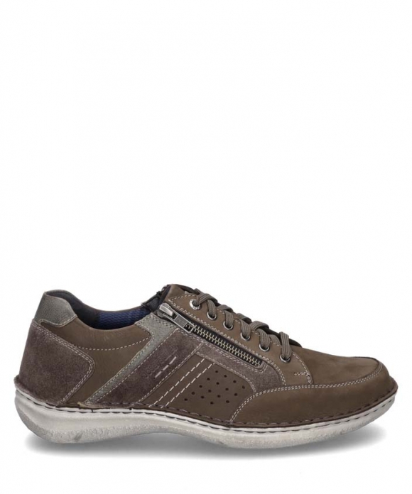 Neu Eingetroffen Josef Seibel Anvers 87 - Beige Neu Eingetroffen Josef Seibel Anvers 87 - Beige
