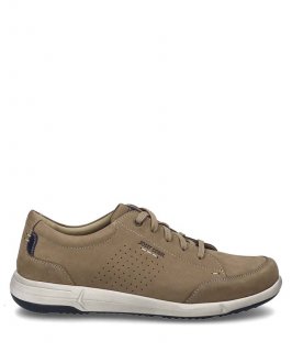 Neu Eingetroffen Josef Seibel Herren Enrico 30 - Beige Neu Eingetroffen Josef Seibel Herren Enrico 30 - Beige