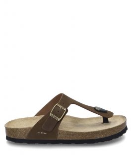 Neu Eingetroffen Josef Seibel Damen Hermine 02 - Braun