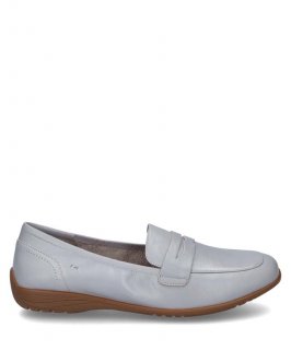 Neu Eingetroffen Josef Seibel Damen Fenja 22 - Blau