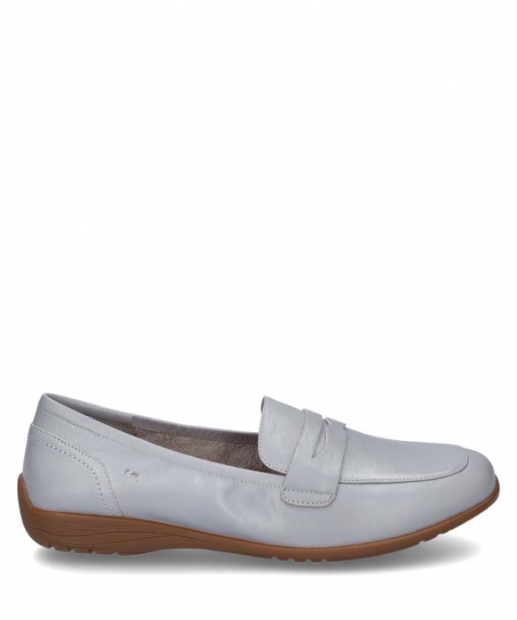 Neu Eingetroffen Josef Seibel Damen Fenja 22 - Blau