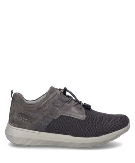 Neu Eingetroffen Josef Seibel Cameron 12 - Grau Neu Eingetroffen Josef Seibel Cameron 12 - Grau